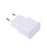 Stuff Certified® 3-Pack for Samsung Plug Wall Charger Charger USB AC Home White