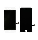 Stuff Certified® iPhone 8 Screen (Touchscreen + LCD + Parts) AAA + Quality - Black