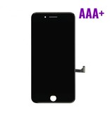 Stuff Certified® iPhone 7 Plus Screen (Touchscreen + LCD + Parts) AAA + Quality - Black