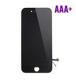 Stuff Certified® iPhone 7 Screen (Touchscreen + LCD + Parts) AAA + Quality - Black