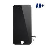 Stuff Certified® iPhone 7 Screen (Touchscreen + LCD + Parts) AA + Quality - Black