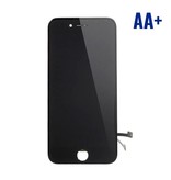 Stuff Certified® Pantalla iPhone 7 (Pantalla táctil + LCD + Partes) Calidad AA + - Negro