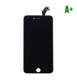 Stuff Certified® Pantalla iPhone 6 Plus (Pantalla táctil + LCD + Partes) Calidad A + - Negro