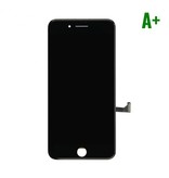 Stuff Certified® iPhone 7 Plus Screen (Touchscreen + LCD + Parts) A + Quality - Black