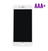 Stuff Certified® iPhone 7 Plus Screen (Touchscreen + LCD + Parts) AAA + Quality - White