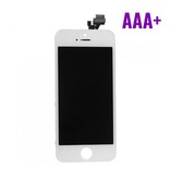 Stuff Certified® iPhone 5 Screen (Touchscreen + LCD + Parts) AAA + Quality - White