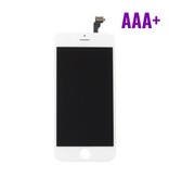 Stuff Certified® iPhone 6 4.7 "Screen (Touchscreen + LCD + Parts) AAA + Quality - White