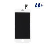 Stuff Certified® Écran iPhone 6 4,7 "(écran tactile + LCD + Pièces) AA + Qualité - Blanc