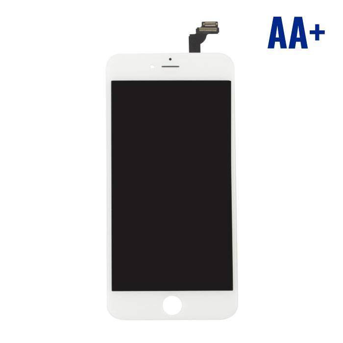 Buy Iphone Screen Iphone 6 Plus Screen White