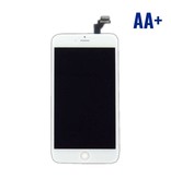 Stuff Certified® Pantalla iPhone 6S Plus (Pantalla táctil + LCD + Partes) Calidad AA + - Blanco