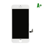 Stuff Certified® iPhone 7 Screen (Touchscreen + LCD + Parts) A + Quality - White