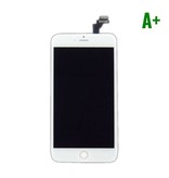 Stuff Certified® Écran iPhone 6S Plus (écran tactile + LCD + Pièces) A + Qualité - Blanc