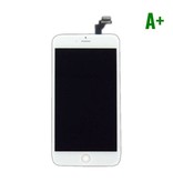 Stuff Certified® iPhone 6S Plus Screen (Touchscreen + LCD + Parts) A + Quality - White