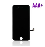 Stuff Certified® iPhone 8 Screen (Touchscreen + LCD + Parts) AAA + Quality - Black