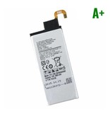 Stuff Certified® Samsung Galaxy S7 Battery / Battery A + Quality