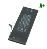 Stuff Certified® iPhone 6 Battery / Accu A + Quality