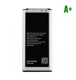 Stuff Certified® Samsung Galaxy S5 Mini Battery / Battery A + Quality