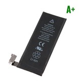 Stuff Certified® iPhone 4 Battery / Accu A + Quality