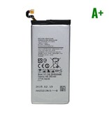 Stuff Certified® Samsung Galaxy S6 Battery / Battery A + Quality