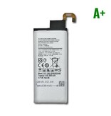 Stuff Certified® Samsung Galaxy S6 Edge Battery / Battery A + Quality