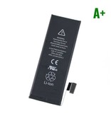 Stuff Certified® iPhone 5S Battery / Accu A + Quality