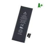 Stuff Certified® iPhone SE (2016) Battery A+ Quality