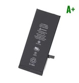 Stuff Certified® iPhone 7 Batterij/Accu A+ Kwaliteit