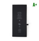 Stuff Certified® iPhone 7 Plus Battery/Battery A+ Quality