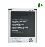 Stuff Certified® Samsung Galaxy S3 Mini Battery / Battery A + Quality