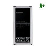 Stuff Certified® Samsung Galaxy S5 i9600 Battery / Accu A + Quality