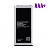 Stuff Certified® Samsung Galaxy S5 Mini Battery / Battery AAA + Quality