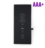 Stuff Certified® iPhone 7 Plus Batterij/Accu AAA+ Kwaliteit