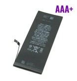 Stuff Certified® Batteria per iPhone 6 / Accu AAA + Qualità