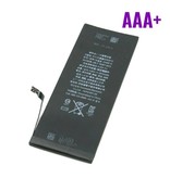 Stuff Certified® Batterie iPhone 6 / Batterie AAA + Qualité