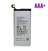 Stuff Certified® Bateria / akumulator Samsung Galaxy S6 AAA + Jakość
