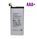 Stuff Certified® Samsung Galaxy S6 Battery / Accu AAA + Quality