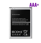 Stuff Certified® Samsung Galaxy S4 Mini Battery / Accu AAA + Quality