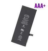 Stuff Certified® Batterie iPhone 7 / Batterie AAA + Qualité