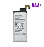 Stuff Certified® Samsung Galaxy S6 Edge Battery / Battery AAA + Quality