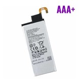 Stuff Certified® Samsung Galaxy S7 Battery / Accu AAA + Quality