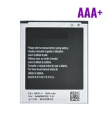 Stuff Certified® Samsung Galaxy S3 Mini Batterij/Accu AAA+ Kwaliteit