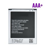 Stuff Certified® Samsung Galaxy S3 Mini Battery / Accu AAA + Quality