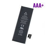 Stuff Certified® Jakość baterii / akumulatorów iPhone 5C AAA +