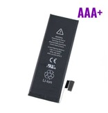 Stuff Certified® iPhone 5S Battery / Accu AAA + Quality