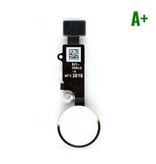 Stuff Certified® Voor Apple iPhone 7 Plus - A+ Home Button Assembly met Flex Cable Goud