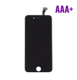 Stuff Certified® iPhone 6 4.7 "Screen (Touchscreen + LCD + Parts) AAA + Quality - Black