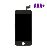 Stuff Certified® iPhone 6S Pantalla de 4.7 "(Pantalla táctil + LCD + Partes) Calidad AAA + - Negro