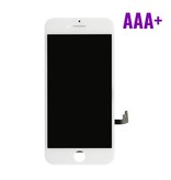 Stuff Certified® iPhone 7 Screen (Touchscreen + LCD + Parts) AAA + Quality - White