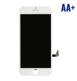 Stuff Certified® iPhone 7 Screen (Touchscreen + LCD + Parts) AA + Quality - White
