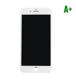 Stuff Certified® iPhone 7 Plus Screen (Touchscreen + LCD + Parts) A + Quality - White